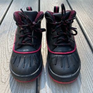 listing-status-banner